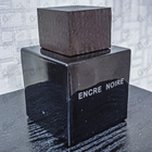 Отзывы Lalique Encre Noire