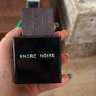Отзыв Lalique Encre Noire