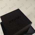 Отзывы Lalique Encre Noire