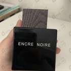 Отзыв Lalique Encre Noire