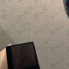 Духи Encre Noire от Lalique