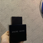 Духи Encre Noire от Lalique