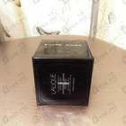 Отзыв Lalique Encre Noire