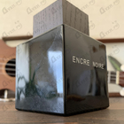 Отзыв Lalique Encre Noire