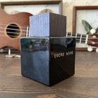 Духи Encre Noire от Lalique