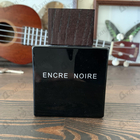 Духи Encre Noire от Lalique