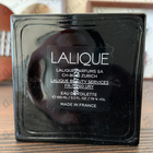 Отзывы Lalique Encre Noire