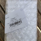 Парфюм Lalique Encre Noire