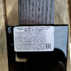 Отзывы Lalique Encre Noire