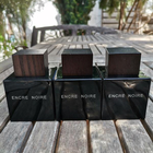 Отзывы Lalique Encre Noire
