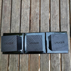 Отзывы Lalique Encre Noire