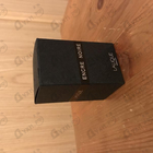 Отзывы Lalique Encre Noire