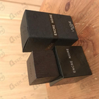 Духи Encre Noire от Lalique