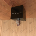 Отзывы Lalique Encre Noire