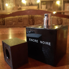 Духи Encre Noire от Lalique