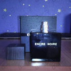 Духи Encre Noire от Lalique