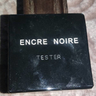 Духи Encre Noire от Lalique