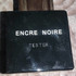 Отзывы Lalique Encre Noire