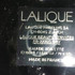 Купить Lalique Encre Noire