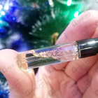 Духи Encre Noire от Lalique