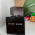 Купить Encre Noire от Lalique