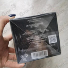 Отзыв Lalique Encre Noire