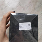Отзывы Lalique Encre Noire