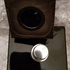 Парфюм Lalique Encre Noire