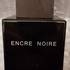 Отзывы Lalique Encre Noire Парфюмерия Encre Noire от Lalique