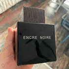 Духи Encre Noire от Lalique