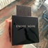 Парфюмерия Lalique Encre Noire Парфюмерия Encre Noire от Lalique