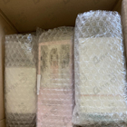 Духи Encre Noire от Lalique