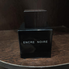 Отзыв Lalique Encre Noire