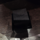Отзыв Lalique Encre Noire