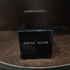 Парфюм Lalique Encre Noire Парфюмерия Encre Noire от Lalique