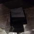 Парфюмерия Encre Noire от Lalique Купить Lalique Encre Noire
