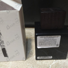 Отзыв Lalique Encre Noire