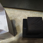 Духи Encre Noire от Lalique