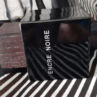 Духи Encre Noire от Lalique
