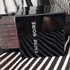 Отзыв Lalique Encre Noire Парфюмерия Encre Noire от Lalique