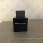 Духи Encre Noire от Lalique