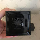 Отзывы Lalique Encre Noire