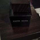 Парфюм Lalique Encre Noire