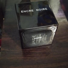 Отзыв Lalique Encre Noire