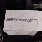 Отзывы Lalique Encre Noire