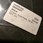 Духи Encre Noire от Lalique