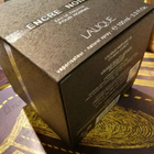 Духи Encre Noire от Lalique