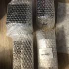 Отзывы Lalique Encre Noire