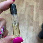 Парфюм Lalique Encre Noire