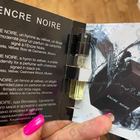 Отзывы Lalique Encre Noire